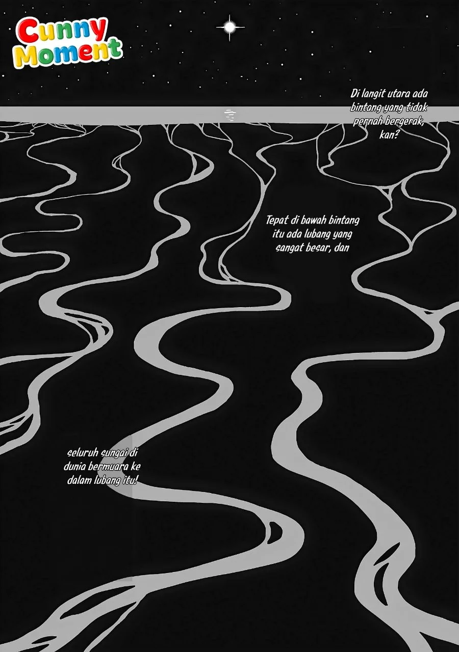 Tenmaku no Jaadugar Chapter 11 Gambar 12
