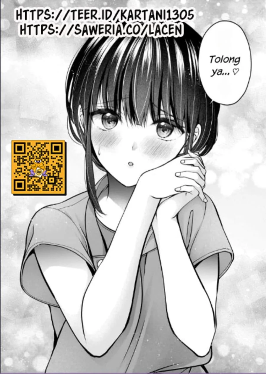 Tensei Shite High Elf ni Narimashitaga, Slow Life wa 120-nen de Akimashita Chapter 40 Gambar 16