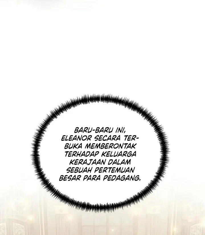 Terminally-Ill Genius Dark Knight Chapter 142 Gambar 41