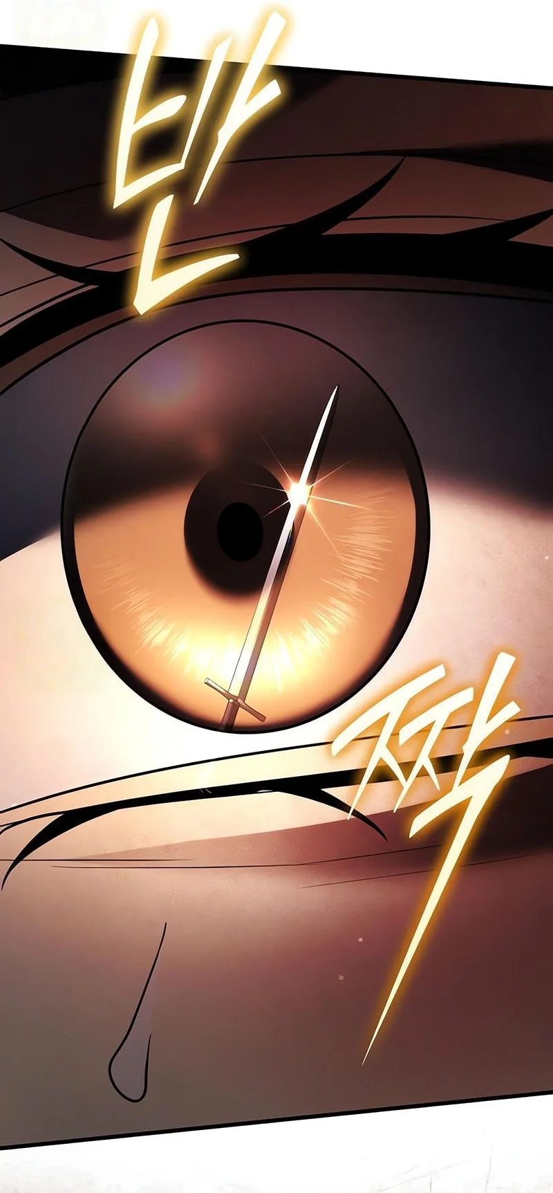 Terminally-Ill Genius Dark Knight Chapter 148 Gambar 36