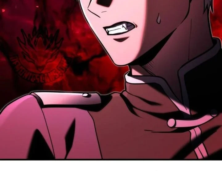 Terminally-Ill Genius Dark Knight Chapter 152 Gambar 38