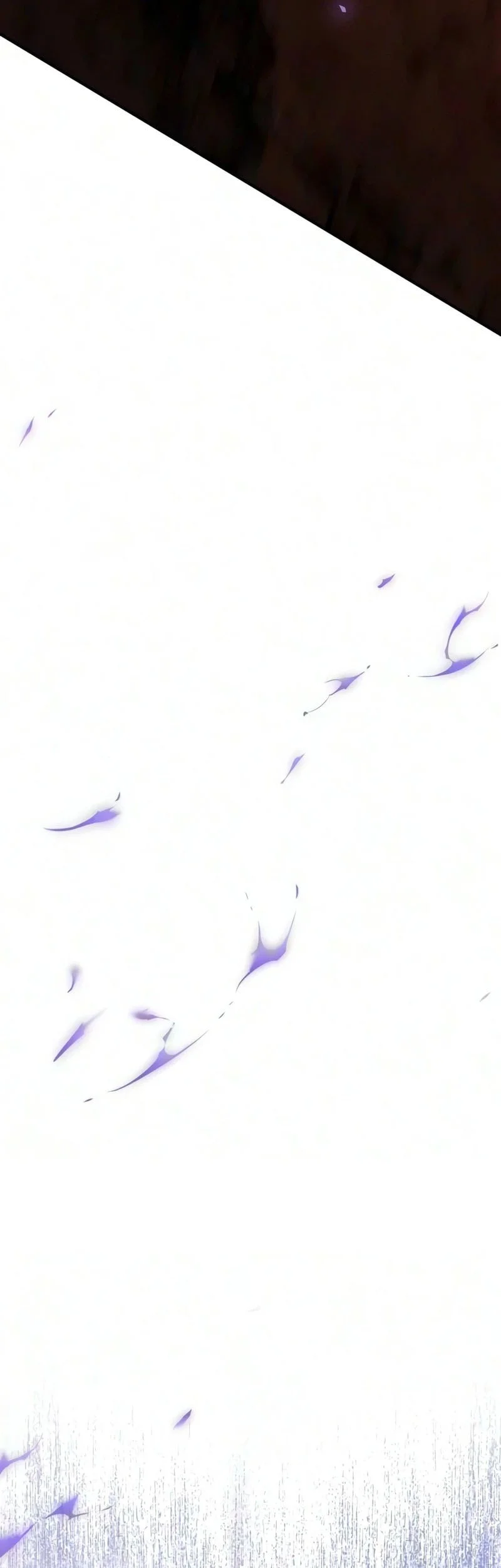 Terminally-Ill Genius Dark Knight Chapter 153 Gambar 43
