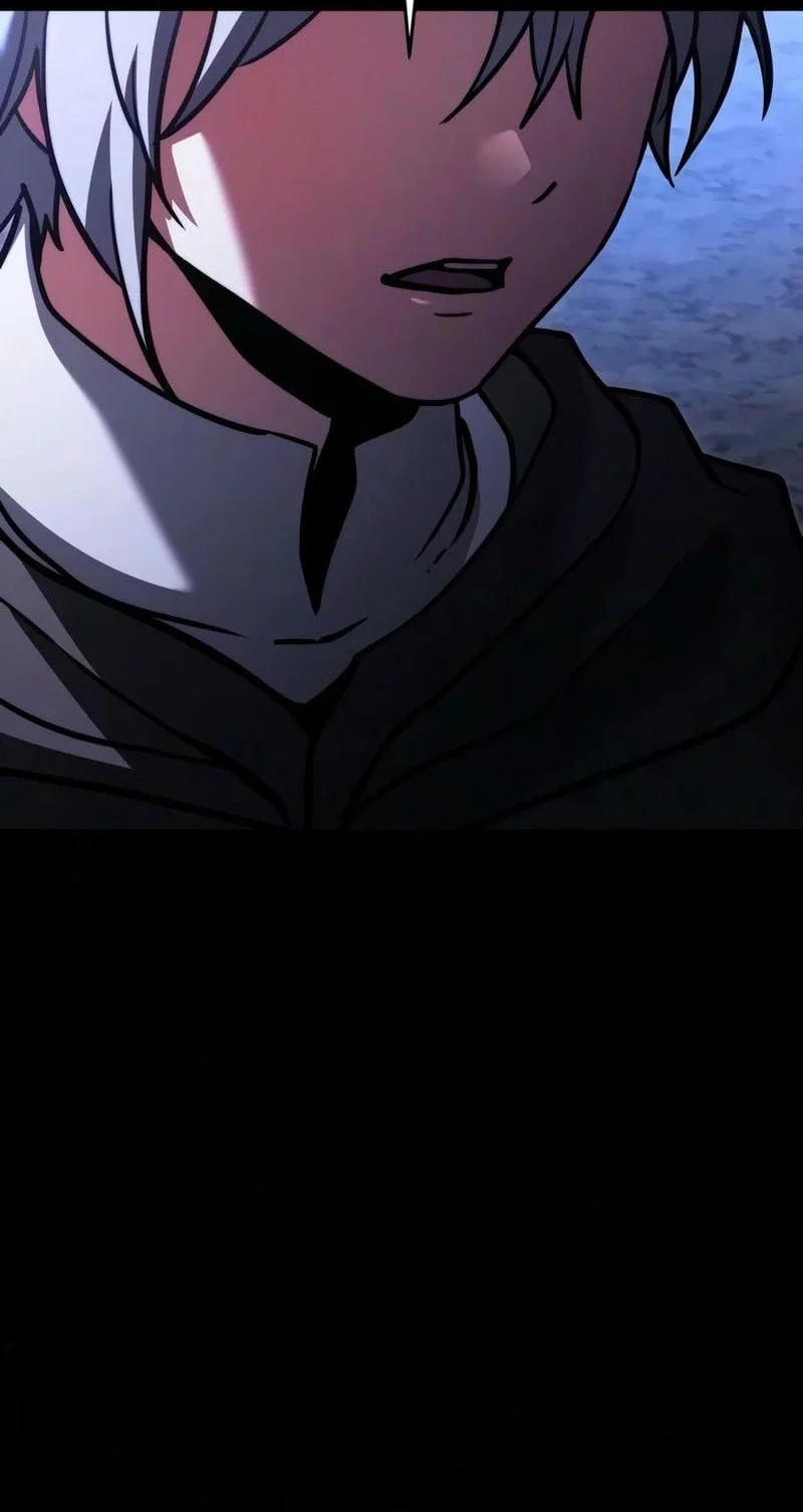 Terminally-Ill Genius Dark Knight Chapter 156 Gambar 33