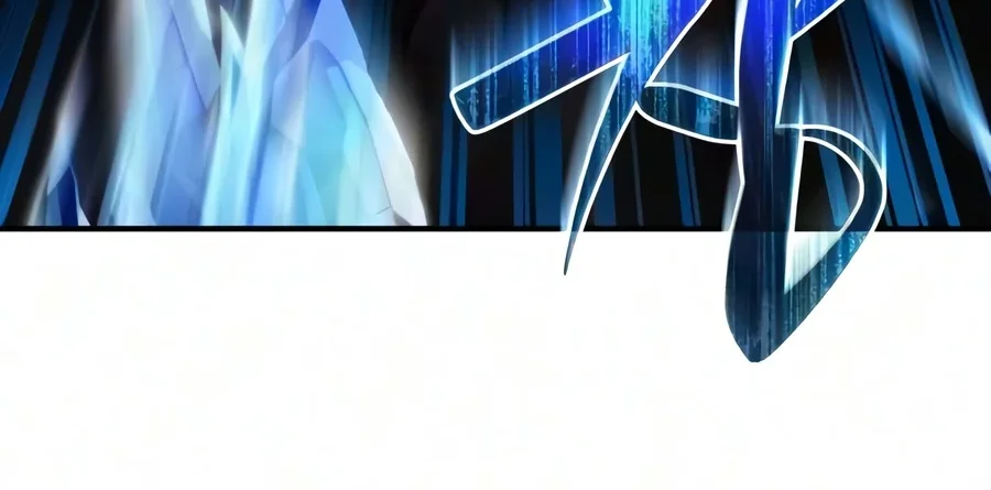 Terminally-Ill Genius Dark Knight Chapter 163 Gambar 57