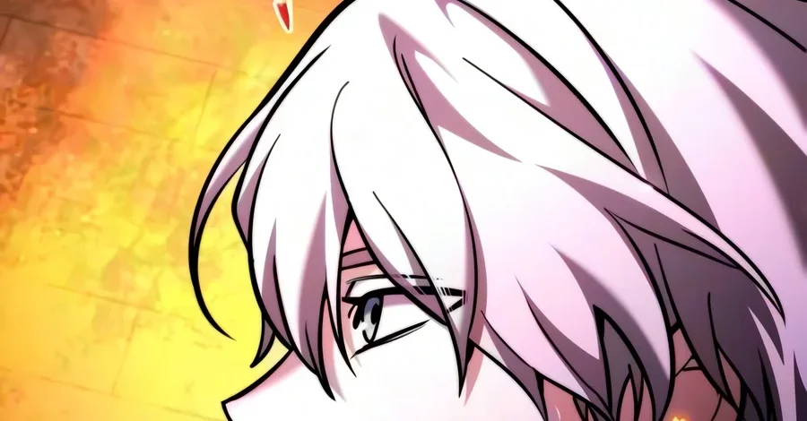 Terminally-Ill Genius Dark Knight Chapter 163 Gambar 60