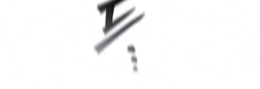 Terminally-Ill Genius Dark Knight Chapter 166 Gambar 61