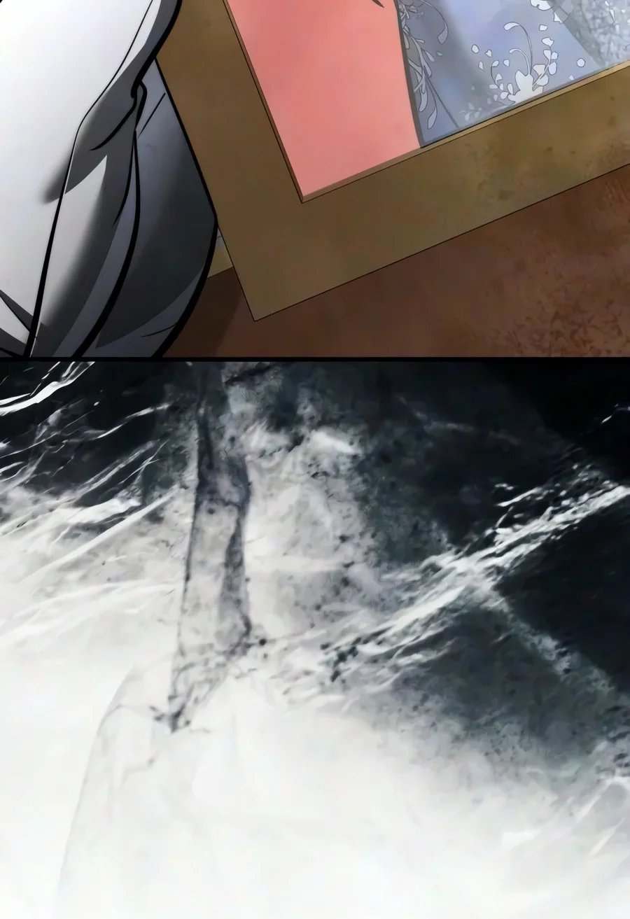 Terminally-Ill Genius Dark Knight Chapter 167 Gambar 64