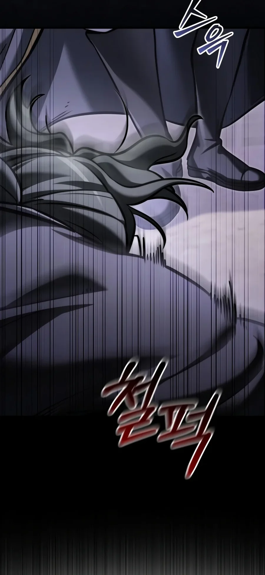 Terminally-Ill Genius Dark Knight Chapter 169 Gambar 42