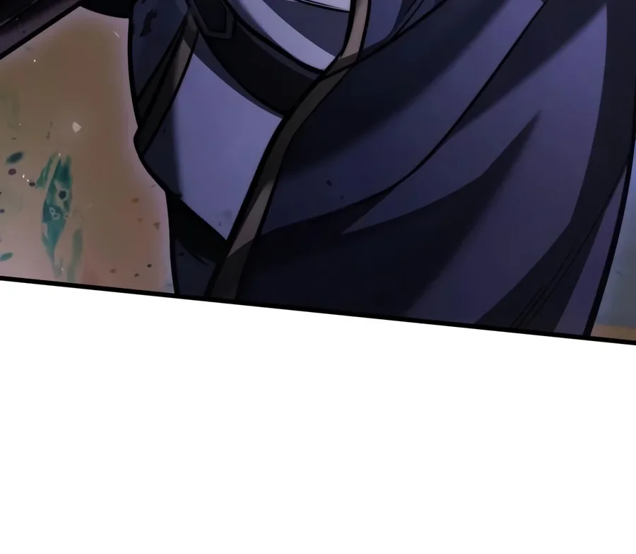 Terminally-Ill Genius Dark Knight Chapter 169 Gambar 46