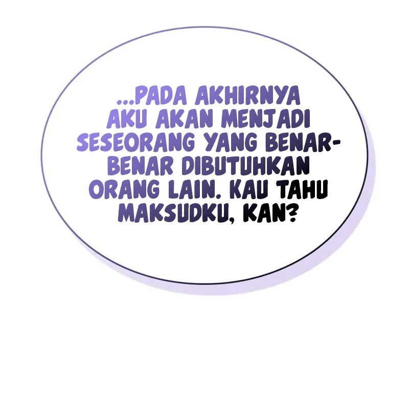 Teto X Egen Chapter 13 Gambar 23