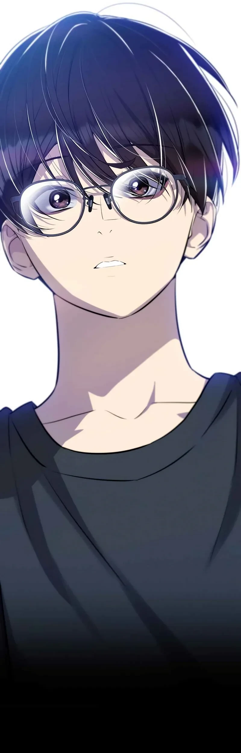 Teto X Egen Chapter 13 Gambar 24