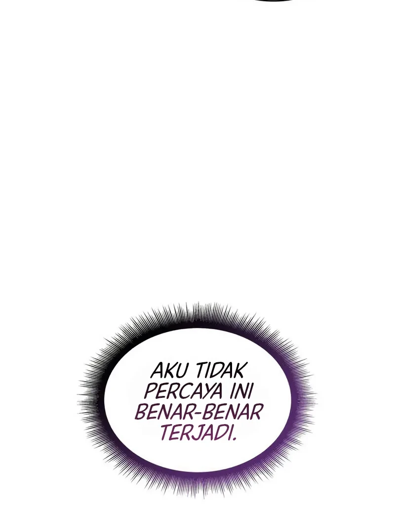 Teto X Egen Chapter 19 Gambar 25