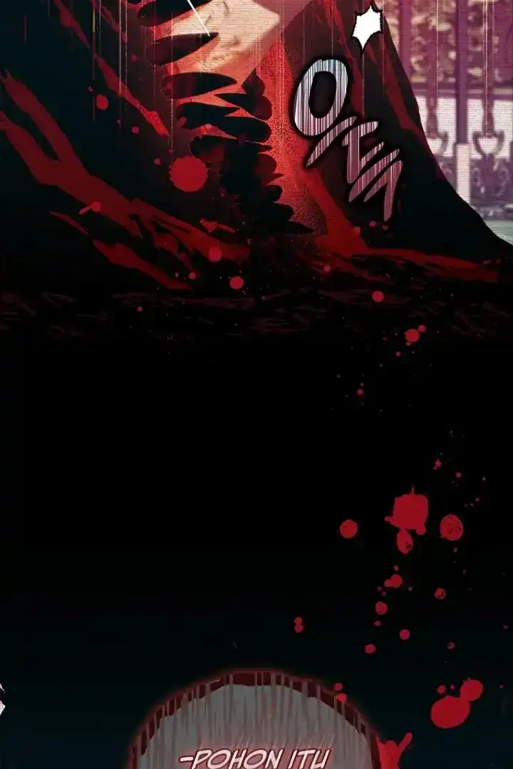 The 100 Curses of Illeston Mansion Chapter 1 Gambar 45