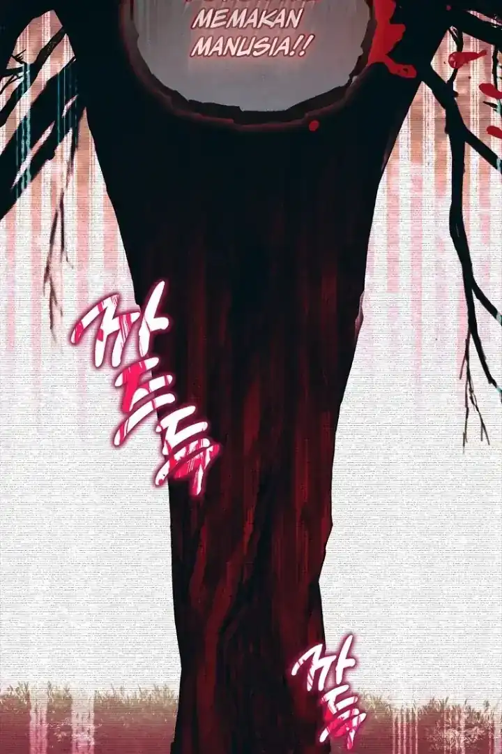 The 100 Curses of Illeston Mansion Chapter 1 Gambar 46