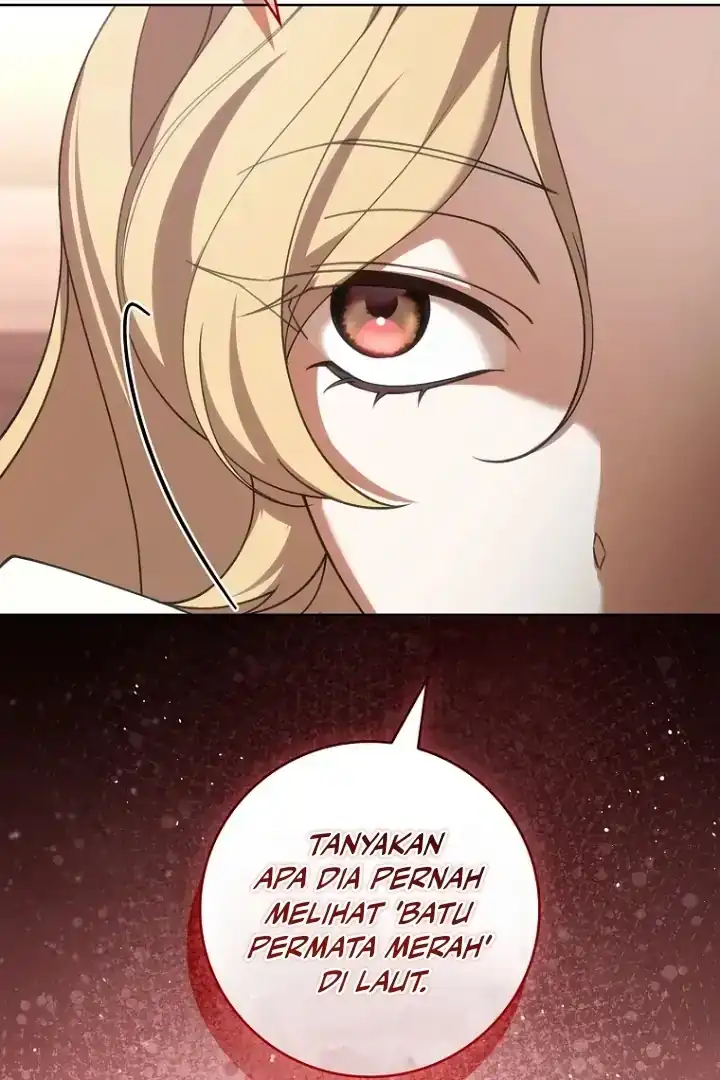 The 100 Curses of Illeston Mansion Chapter 11 Gambar 49