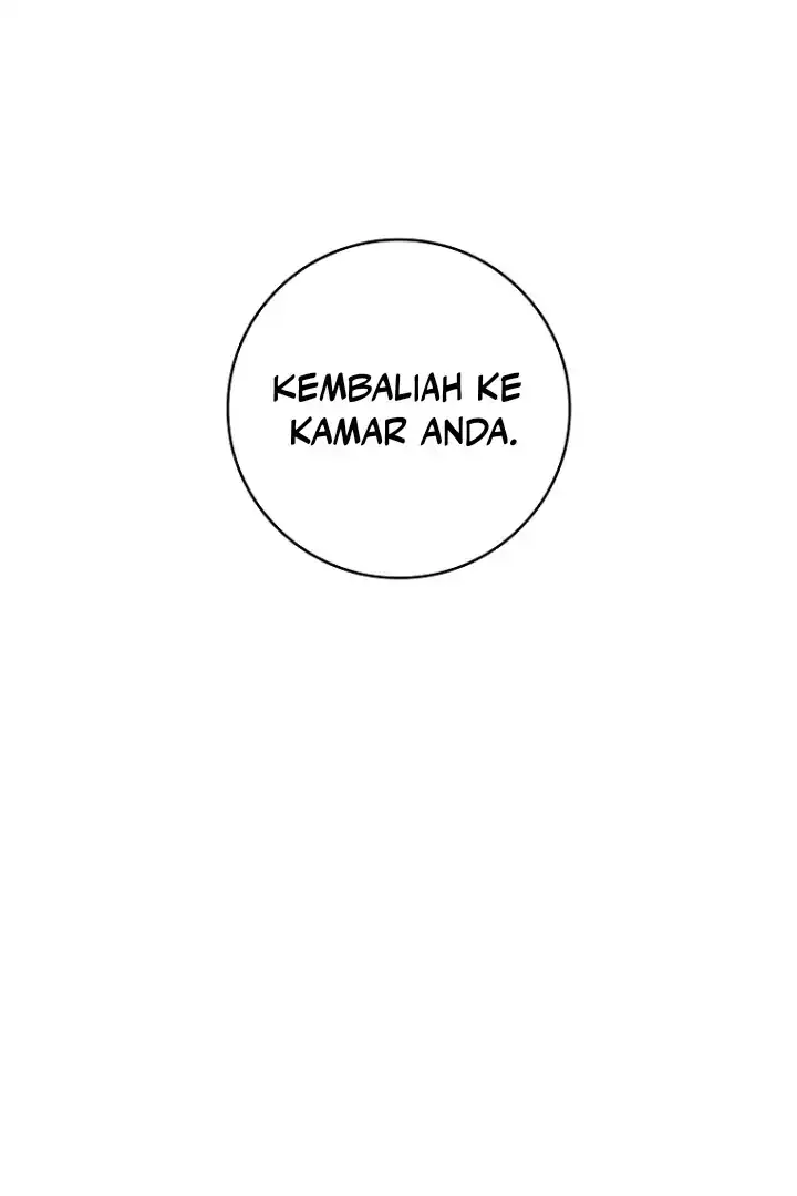 The 100 Curses of Illeston Mansion Chapter 12 Gambar 50
