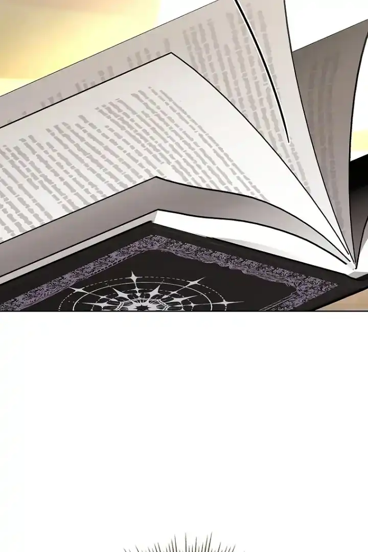 The 100 Curses of Illeston Mansion Chapter 12 Gambar 53