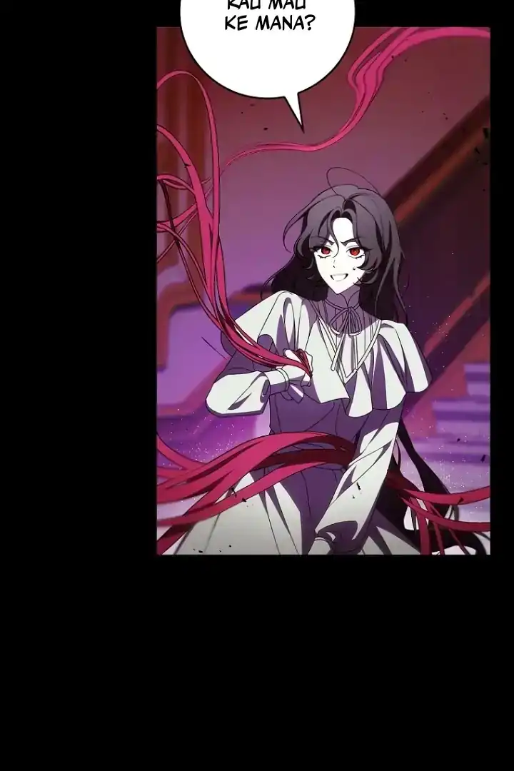 The 100 Curses of Illeston Mansion Chapter 13 Gambar 54