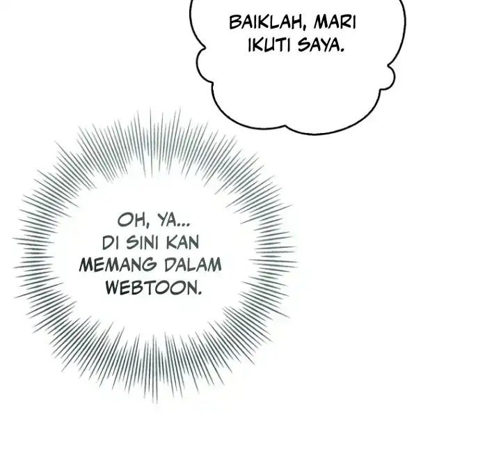 The 100 Curses of Illeston Mansion Chapter 16 Gambar 47