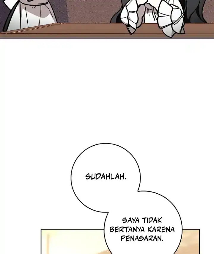 The 100 Curses of Illeston Mansion Chapter 18 Gambar 48