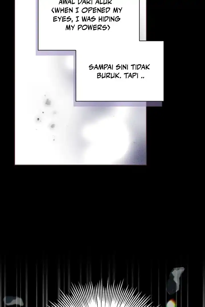 The 100 Curses of Illeston Mansion Chapter 2 Gambar 45