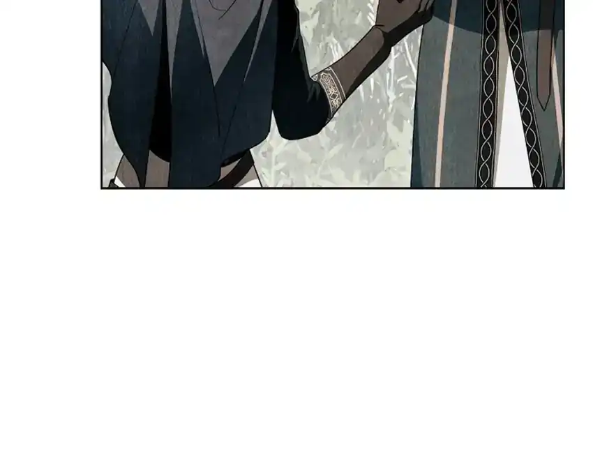The 100 Curses of Illeston Mansion Chapter 20 Gambar 77