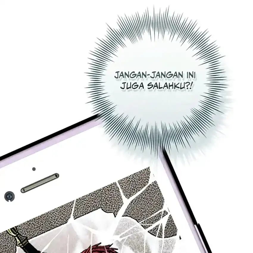 The 100 Curses of Illeston Mansion Chapter 20 Gambar 78