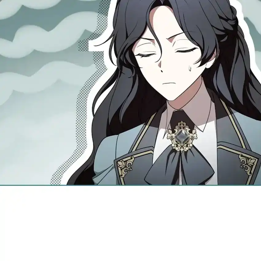 The 100 Curses of Illeston Mansion Chapter 20 Gambar 83