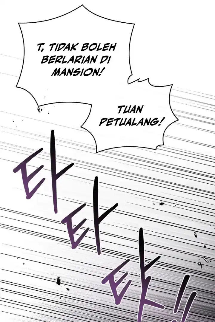 The 100 Curses of Illeston Mansion Chapter 21 Gambar 51