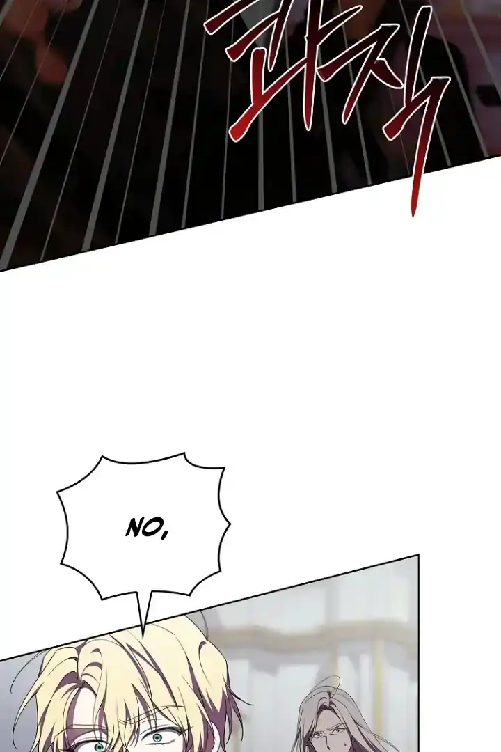 The 100 Curses of Illeston Mansion Chapter 22 Gambar 50