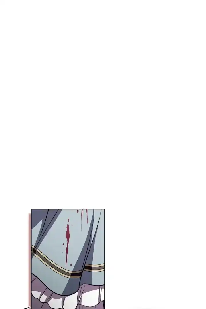 The 100 Curses of Illeston Mansion Chapter 22 Gambar 53