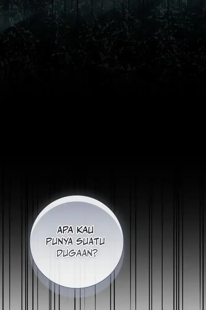 The 100 Curses of Illeston Mansion Chapter 24 Gambar 51