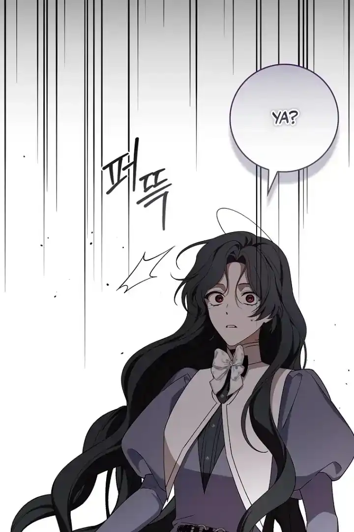 The 100 Curses of Illeston Mansion Chapter 24 Gambar 52
