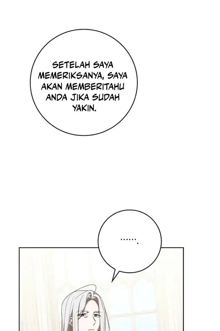 The 100 Curses of Illeston Mansion Chapter 24 Gambar 55