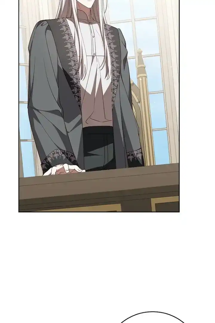 The 100 Curses of Illeston Mansion Chapter 24 Gambar 56