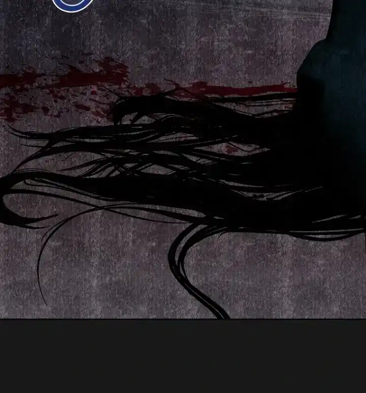 The 100 Curses of Illeston Mansion Chapter 25 Gambar 47