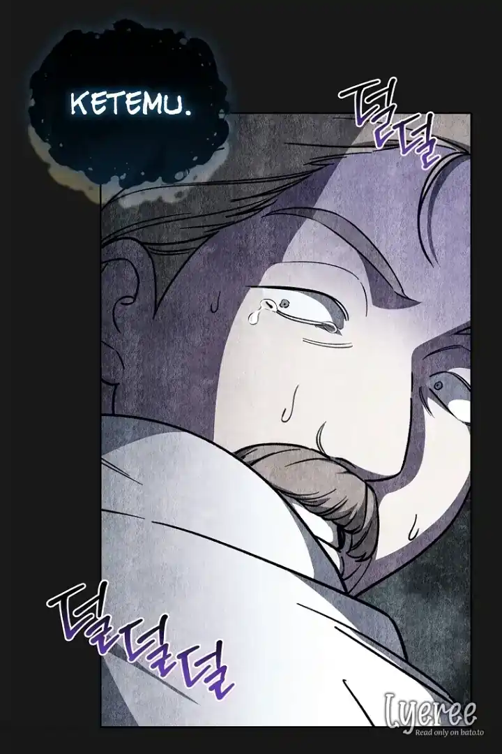 The 100 Curses of Illeston Mansion Chapter 25 Gambar 50