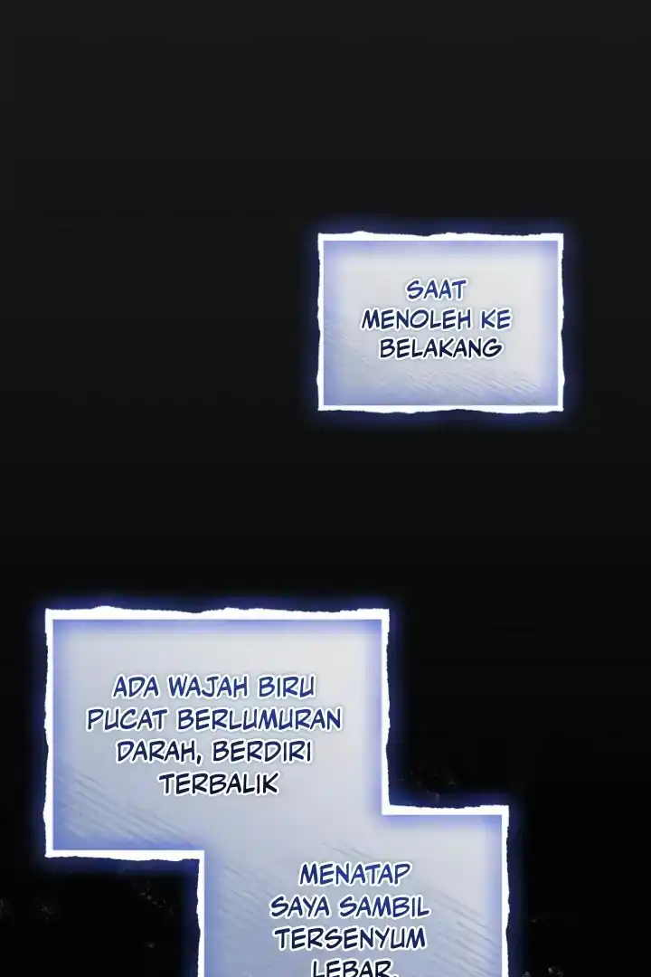 The 100 Curses of Illeston Mansion Chapter 25 Gambar 51