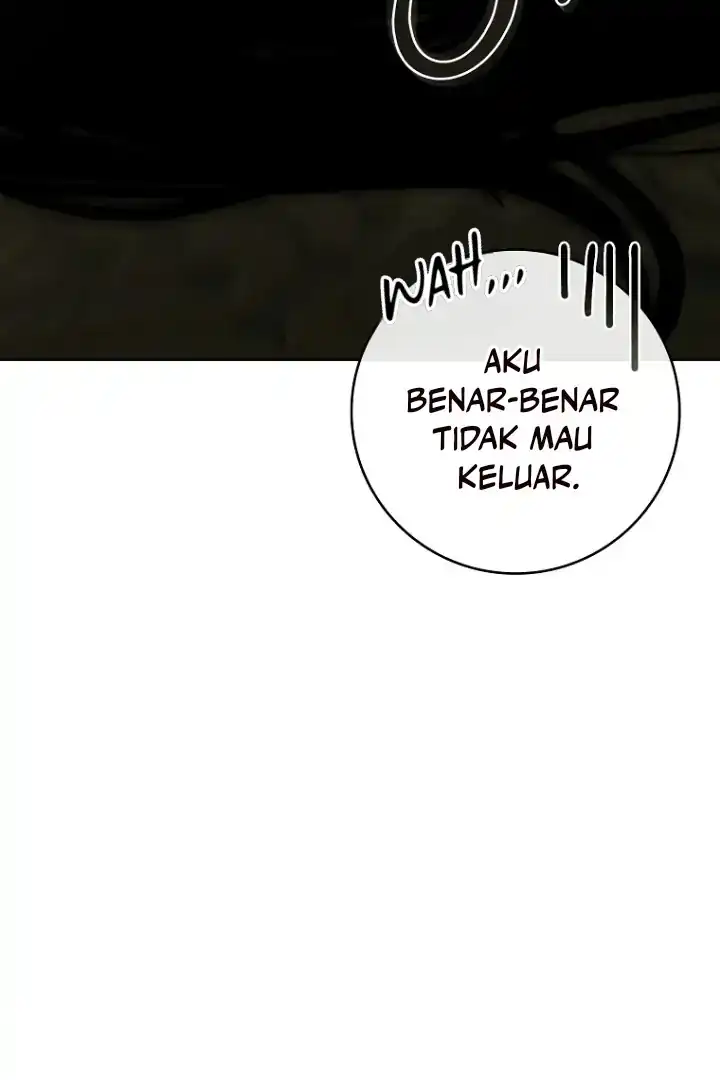 The 100 Curses of Illeston Mansion Chapter 26 Gambar 50