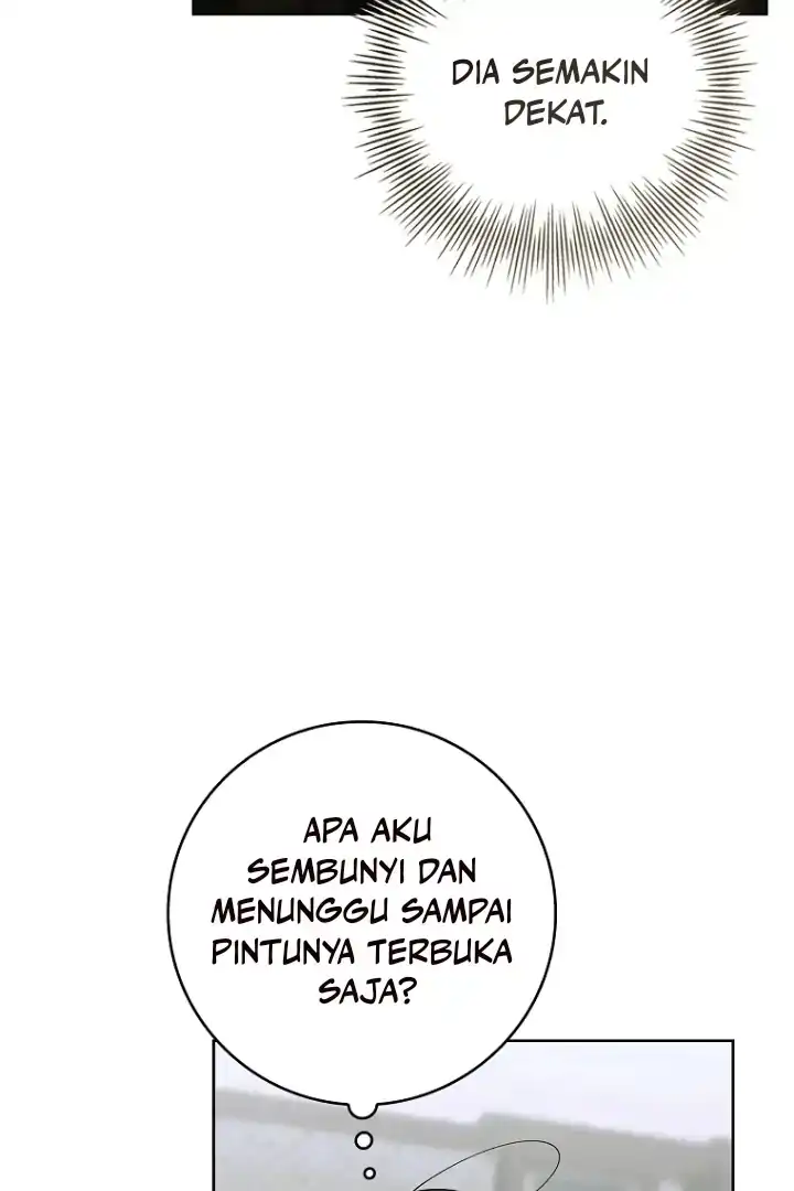 The 100 Curses of Illeston Mansion Chapter 26 Gambar 52