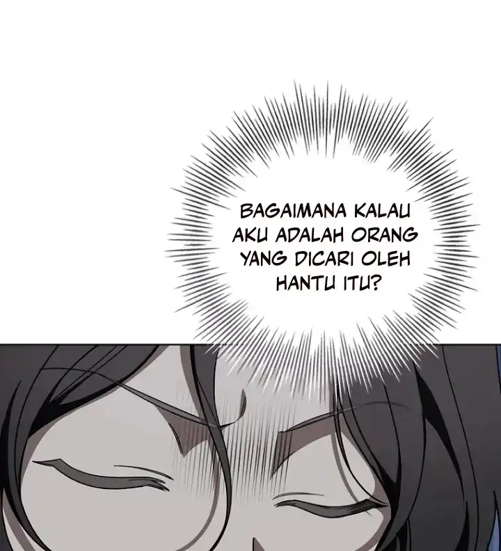 The 100 Curses of Illeston Mansion Chapter 26 Gambar 54