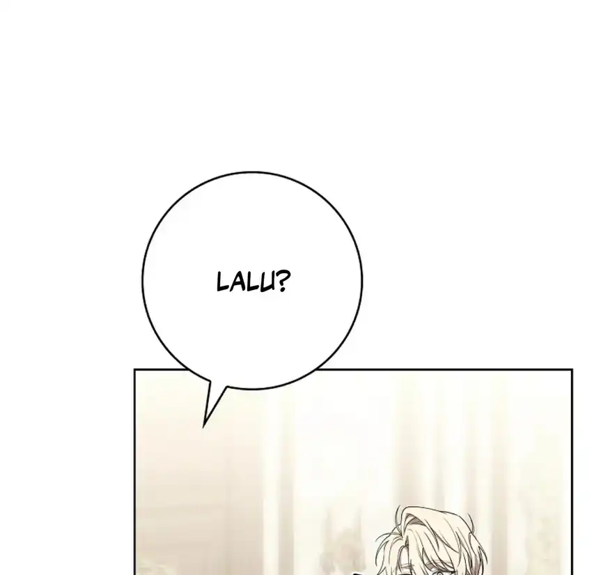 The 100 Curses of Illeston Mansion Chapter 27 Gambar 62