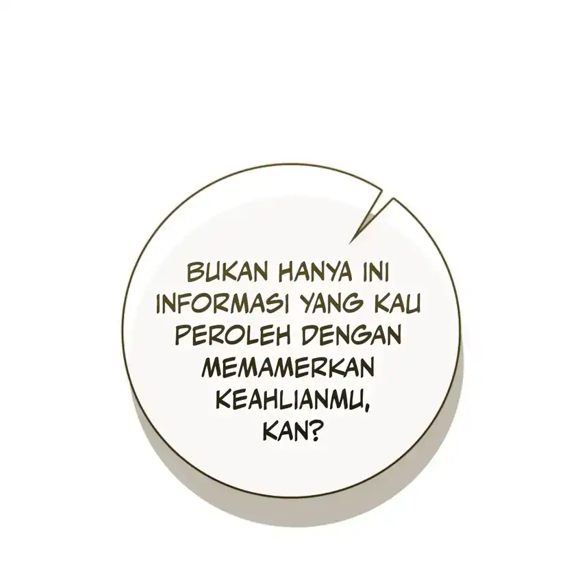 The 100 Curses of Illeston Mansion Chapter 27 Gambar 64