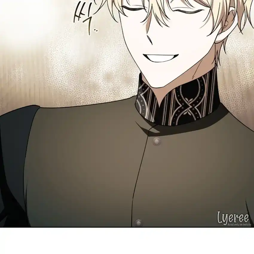 The 100 Curses of Illeston Mansion Chapter 27 Gambar 66