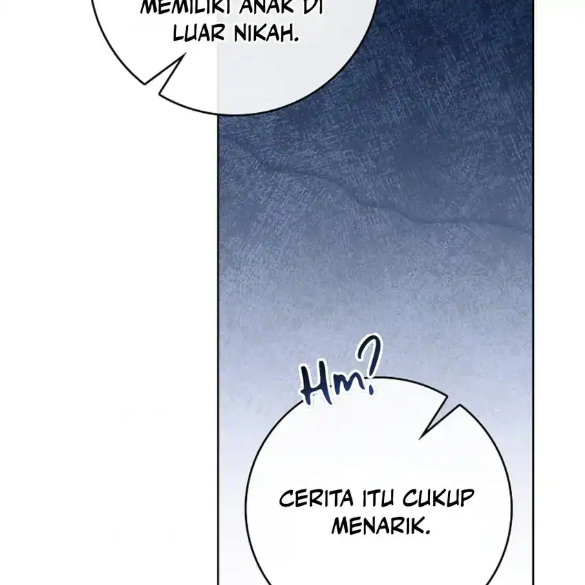 The 100 Curses of Illeston Mansion Chapter 27 Gambar 68