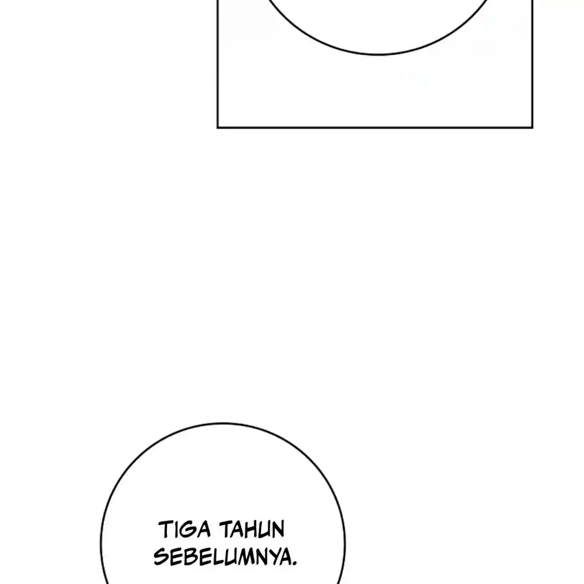 The 100 Curses of Illeston Mansion Chapter 27 Gambar 69