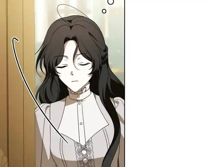 The 100 Curses of Illeston Mansion Chapter 28 Gambar 49