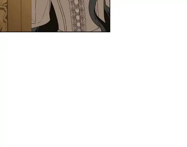 The 100 Curses of Illeston Mansion Chapter 28 Gambar 50
