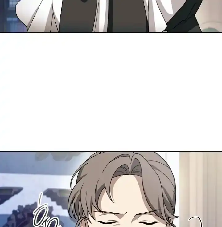 The 100 Curses of Illeston Mansion Chapter 3 Gambar 49