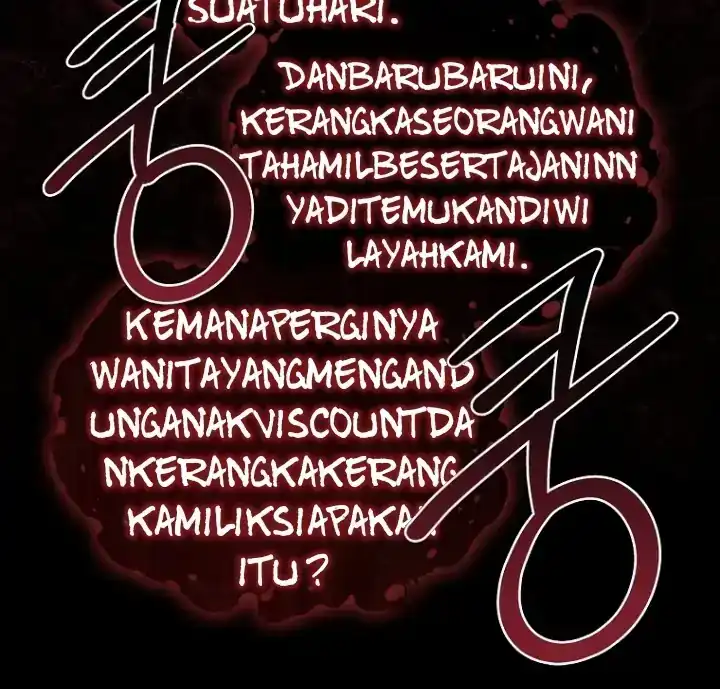 The 100 Curses of Illeston Mansion Chapter 30 Gambar 50